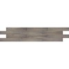 Emerson Wood Balsam Fir 6x48 Matte Porcelain Tile