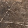 Emperador Dark 12X12 Polished