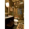 Emperador Dark 12X12 Polished