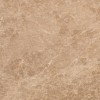 Emperador Light 12X12 Polished