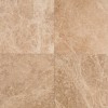Emperador Light 12X12 Polished