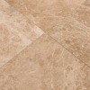 Emperador Light 12X12 Polished