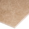 Emperador Light 12X12 Polished