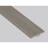 Smithcliffs Emridge 1.77X94 Hybrid Rigid Core Vinyl Tmolding