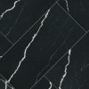 Soho Noir 24x48 Polished Porcelain Floor Wall Tile