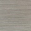FabricArt Modern Textile Medium Gray 3x12 Matte Porcelain Bullnose Tile