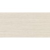 Fabrique Creme Linen 12x24 Matte Porcelain Tile
