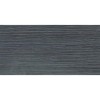 Fabrique Noir Linen 3x12 Matte Porcelain Bullnose Tile