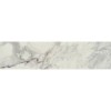 Famed Diamond Microban 12x24 Matte Porcelain Tile