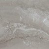 Famed Fortune Microban 24x24 Matte Porcelain Tile