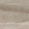 Famed Luxe Microban 24x24 Matte Porcelain Tile