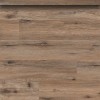 Fauna 0.6X94 Vinyl Quarter Round