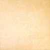 Florence Beige 4X20 Bull Nose Polished