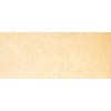 Florence Beige 4X20 Bull Nose Polished