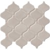 Fog Arabesque Pattern 6mm 