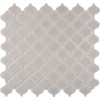 Fog Arabesque Pattern 6mm 