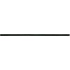 Armor Guilded Copper Pencil Liner 1/2X12 Satin Wall Tile Deco