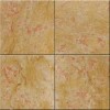 Giallo Reale 12X12 Polished