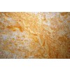 Giallo Reale 12X12 Polished
