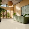 Architecta Glacier 12x24 Matte Porcelain Floor and Wall Tile