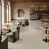 Architecta Glacier 12x24 Matte Porcelain Floor and Wall Tile