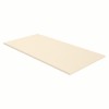 Architecta Glacier 12x24 Matte Porcelain Floor and Wall Tile