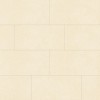 Architecta Glacier 12x24 Matte Porcelain Floor and Wall Tile