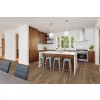 Glenridge Aged Hickory 6x48 Glossy Wood LVT