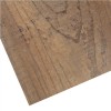 Glenridge Aged Hickory 6x48 Glossy Wood LVT
