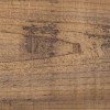 Glenridge Aged Hickory 6x48 Luxury Vinyl Tile