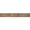 Glenridge Aged Hickory 6x48 Luxury Vinyl Tile