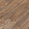 Glenridge Aged Hickory 6x48 Luxury Vinyl Tile