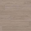 Woodlett Washed Elm 6X48 Luxury Vinyl Plank Flooring 