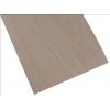 Woodlett Washed Elm 6X48 Luxury Vinyl Plank Flooring 