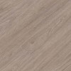 Glenridge Bleached Elm 6x48 Glossy Wood LVT