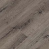 Glenridge Charcoal Oak 6x48 Glossy Wood LVT