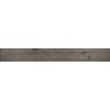 Glenridge Charcoal Oak 6x48 Glossy Wood LVT