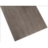 Glenridge Charcoal Oak 6x48 Glossy Wood LVT