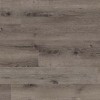 Glenridge Charcoal Oak 6x48 Glossy Wood LVT