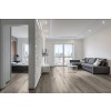 Glenridge Charcoal Oak 6x48 Luxury Vinyl Tile