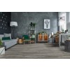 Glenridge Coastal Mix 6x48 Glossy Wood LVT