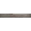 Glenridge Coastal Mix 6x48 Glossy Wood LVT