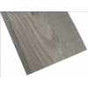 Glenridge Coastal Mix 6x48 Glossy Wood LVT