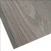 Glenridge Coastal Mix 6x48 Glossy Wood LVT