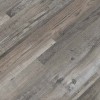 Glenridge Coastal Mix 6x48 Glossy Wood LVT