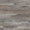 Glenridge Coastal Mix 6x48 Glossy Wood LVT