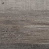 Glenridge Coastal Mix 6x48 Luxury Vinyl Tile
