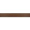 Woodlett Seasoned Cherry 6x48 Luxury Vinyl Plank Flooring