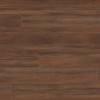 Woodlett Seasoned Cherry 6x48 Luxury Vinyl Plank Flooring