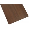 Woodlett Seasoned Cherry 6x48 Luxury Vinyl Plank Flooring